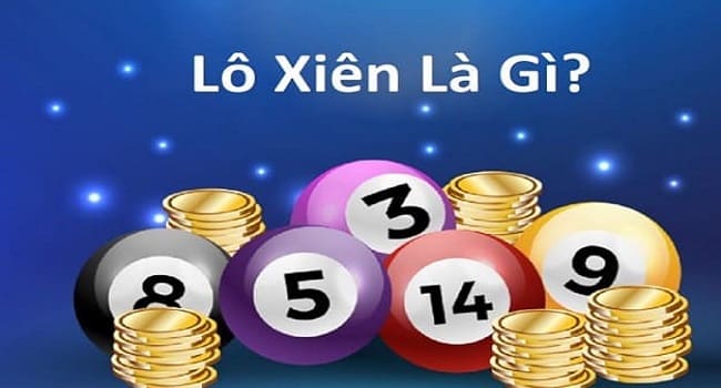 soi cầu lô xiên