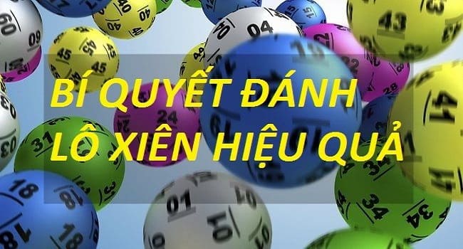 soi cầu lô xiên