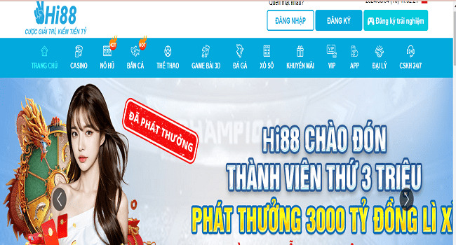 nha cai hi88