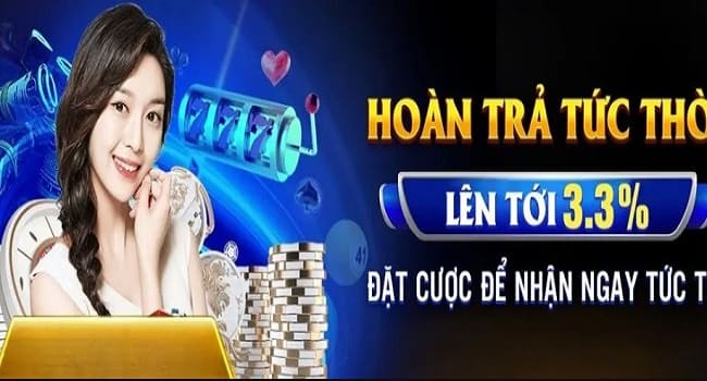 nha cai i9bet
