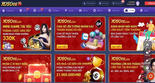 nha cai xoso66