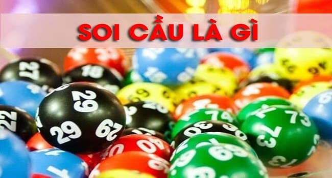 soi cau 247