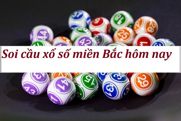 Soi Cầu 7777 Hôm Nay Soi Cầu 7777 Hôm Nay
