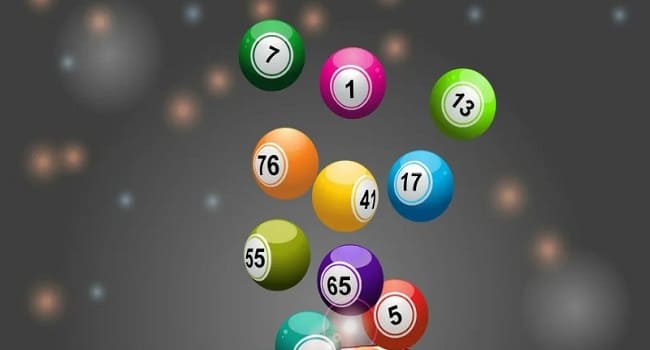 soi cầu dàn đề 5 số