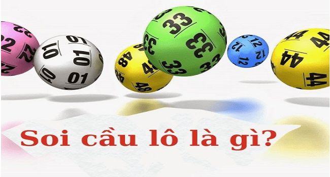 soi cầu lô chính xác 100 đánh là thắng